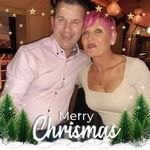 Johnny Delaney - @johnny.delaney.395 - Instagram