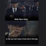 Johnny Delaney - @johnny_delaney_new99 - Instagram