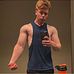 Johnny Delaney - Facebook