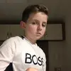 Johnny Delaney - @johnnydelaney31 - TikTok
