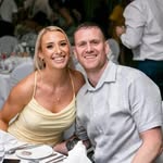 Johnny Delaney - @johnnydel84 - Instagram
