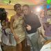Johnny Delaney - Facebook