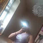 Johnny Delaney - @johnnydelaney186 - Instagram