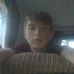 Johnny Delaney - @johnny_delaneyx - Instagram