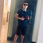 Johnny Delaney - @johnnydelaney04 - Instagram