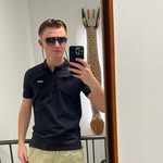 Johnny delaney - @johnnyxdelaney1 - Instagram