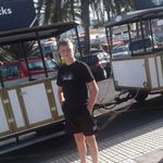 Johnny Delaney - @johnny.delaney.9699 - Instagram