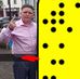 Johnny Delaney - Facebook