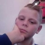 Johnny Delaney - @delaney4335 - Instagram