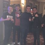 Johnny Delaney - @johnnydelaney13 - Instagram