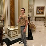 Johnny Delaney - @johnnyxdelaney13 - Instagram