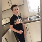 Johnny Delaney - @johnnydelaney_88 - Instagram