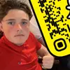 Johnny Delaney - @johnny.delaney3 - TikTok