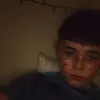 Johnny Delaney - @johnnydelaney11 - TikTok