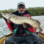 Johnny Delaney - @johnny.delaney.35762 - Instagram