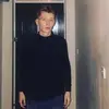 Johnny Delaney - @johnnydelaney - TikTok