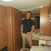 Johnny Delaney - Facebook