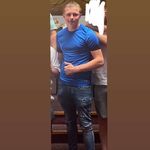 Johnny Delaney - @johnnydelaney_19 - Instagram