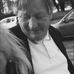Johnny Delaney - Facebook