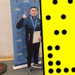 Johnny Delaney - @johnnydelaney851 - Instagram