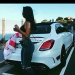 Johnny Delaney - @johnny_delaney2017 - Instagram