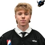 Johnny Delaney - @johnnydelaney34 - Instagram