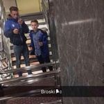 Johnny Delaney - @delaney5791 - Instagram