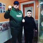 Johnny Delaney - @johnny.delaney.14473 - Instagram