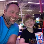 Johnny Delaney - @johnny.delaney.3720 - Instagram