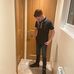 Johnny Delaney - Facebook