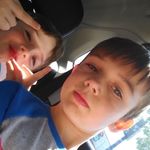 Johnny Delaney - @johnnydelaney2011 - Instagram