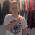 Johnny delaney - @johnnyx_delaney10 - Instagram