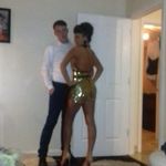 Johnny Delaney - @johnny.delaney.104855 - Instagram