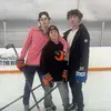 JohnnyDelaney28 - @johnnydelaney28 - TikTok