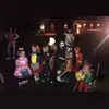 Johnnydelaneyx - @djjejjedjje - TikTok