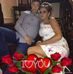 Johnnyxmaryann Delaney - Facebook
