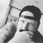 Devan Johnny Dellinger - @devandellinger - Instagram