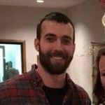 John Dalton Dellinger - @newbsketo - Instagram