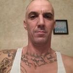 john dellinger - @dellinger1978 - Instagram