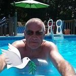 John Dellinger - @john_dellinger - Instagram