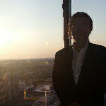 John Dellinger - @flydellinger - Instagram