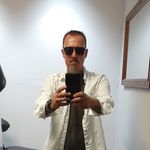 John. Dellinger - @jondellinger9 - Instagram