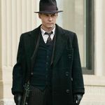 John Dellinger - @_johndellinger_ - Instagram