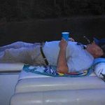 John Dellinger - @dellinger_john - Instagram