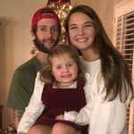 John Dellinger - @dellidelli6 - Instagram