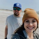 John Dellinger - @dellinger1285 - Instagram