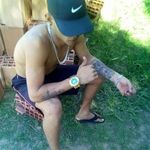 John Dellinger - @jhondellinger77 - Instagram