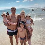 john dellinger - @john211191 - Instagram