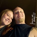 John Dellinger - @johnnydeeeez - Instagram