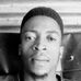 John Dellinger Outkast - Facebook